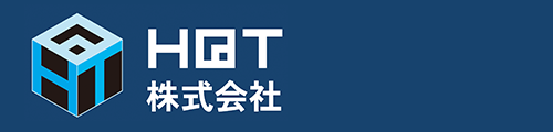 HQT株式会社